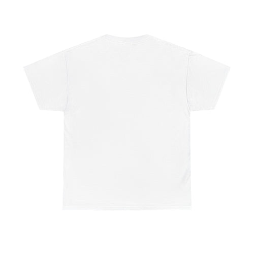 "Jen's Not Friendly" Graphic Tee – Funny Retro Established 1973 Shirt
